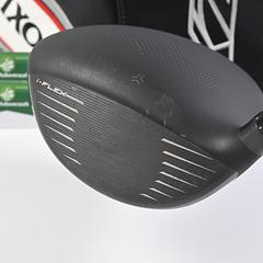 Srixon ZXi Driver / 10.5 Degree / Stiff Flex Fujikura Ventus TR Blue 6 Shaft - Image 4