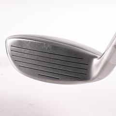 Callaway Diablo Edge #4 Hybrid / 24 Degree / Regular Flex Callaway 60 Shaft - Image 4