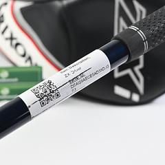 Srixon ZXi Driver / 10.5 Degree / Stiff Flex Fujikura Ventus TR Blue 6 Shaft - Image 7