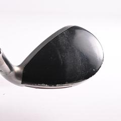 Callaway Diablo Edge #4 Hybrid / 24 Degree / Regular Flex Callaway 60 Shaft - Image 5