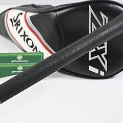 Srixon ZXi Driver / 10.5 Degree / Stiff Flex Fujikura Ventus TR Blue 6 Shaft - Image 8