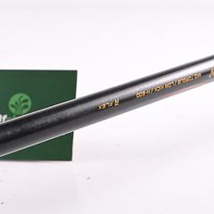 Callaway Diablo Edge #4 Hybrid / 24 Degree / Regular Flex Callaway 60 Shaft - Image 6