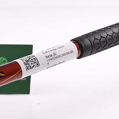 Callaway Diablo Edge #4 Hybrid / 24 Degree / Regular Flex Callaway 60 Shaft - Image 7