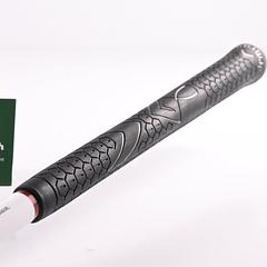 Callaway Diablo Edge #4 Hybrid / 24 Degree / Regular Flex Callaway 60 Shaft - Image 8