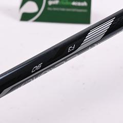 Left Hand Srixon ZX MK II 2023 Utility #3 Iron / 20 Degree / Stiff Flex Recoil - Image 4