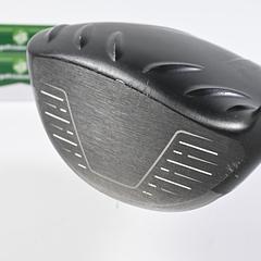 Ping G410 Plus Driver / 10.5 Degree / Stiff Flex Ping Tour Chrome 2.0 65 Shaft - Image 4