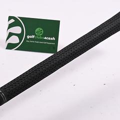 Left Hand Srixon ZX MK II 2023 Utility #3 Iron / 20 Degree / Stiff Flex Recoil - Image 6