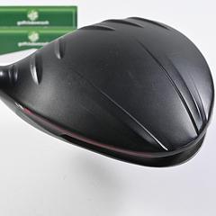 Ping G410 Plus Driver / 10.5 Degree / Stiff Flex Ping Tour Chrome 2.0 65 Shaft - Image 5
