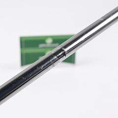 Ping G410 Plus Driver / 10.5 Degree / Stiff Flex Ping Tour Chrome 2.0 65 Shaft - Image 6