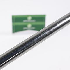 Ping G410 Plus Driver / 10.5 Degree / Stiff Flex Ping Tour Chrome 2.0 65 Shaft - Image 7