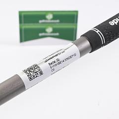 Ping G410 Plus Driver / 10.5 Degree / Stiff Flex Ping Tour Chrome 2.0 65 Shaft - Image 8