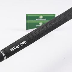 Ping G410 Plus Driver / 10.5 Degree / Stiff Flex Ping Tour Chrome 2.0 65 Shaft - Image 9