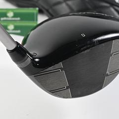 Left Hand Wilson DYNAPWR 2025 Max Driver / 10.5 Degree / Senior Flex UST Mamiya - Image 4