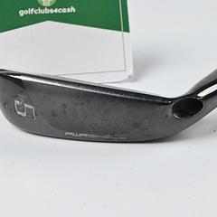 Cobra King Utility One Length 2015 #5 Hybrid / 26.5 Degree / Regular Flex Recoil - Image 3