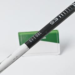 Cobra King Utility One Length 2015 #5 Hybrid / 26.5 Degree / Regular Flex Recoil - Image 4