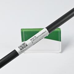 Cobra King Utility One Length 2015 #5 Hybrid / 26.5 Degree / Regular Flex Recoil - Image 5