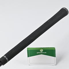 Cobra King Utility One Length 2015 #5 Hybrid / 26.5 Degree / Regular Flex Recoil - Image 6