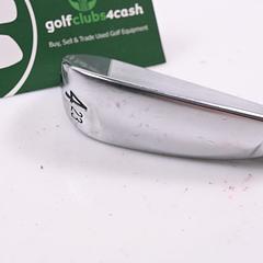 Srixon ZX MK II 2023 Utility #4 Iron / 23 Degree / Stiff Flex UST Recoil Dart 90 - Image 3