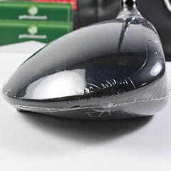 Wilson DYNAPWR 2025 Carbon Driver / 9 Degree / Stiff Flex Denali Black 60 Shaft - Image 3