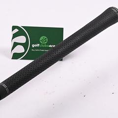 Srixon ZX MK II 2023 Utility #4 Iron / 23 Degree / Stiff Flex UST Recoil Dart 90 - Image 6