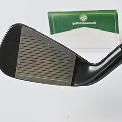 Ping iCrossover #3 Hybrid / 20 Degree / Stiff Flex Ping Tour 2.0 85 Shaft - Image 2