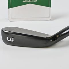 Ping iCrossover #3 Hybrid / 20 Degree / Stiff Flex Ping Tour 2.0 85 Shaft - Image 3