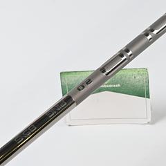 Ping iCrossover #3 Hybrid / 20 Degree / Stiff Flex Ping Tour 2.0 85 Shaft - Image 4