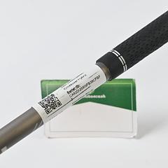 Ping iCrossover #3 Hybrid / 20 Degree / Stiff Flex Ping Tour 2.0 85 Shaft - Image 5