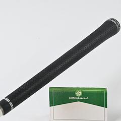 Ping iCrossover #3 Hybrid / 20 Degree / Stiff Flex Ping Tour 2.0 85 Shaft - Image 6