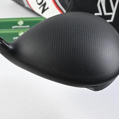 Srixon ZXi LS Driver / 9 Degree / X-Flex Hzrdus Gen 5 Black 70 Shaft - Image 5