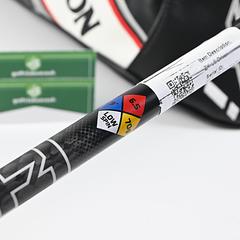 Srixon ZXi LS Driver / 9 Degree / X-Flex Hzrdus Gen 5 Black 70 Shaft - Image 6