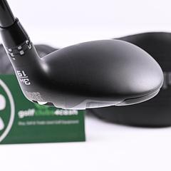 Cobra DS-Adapt #3 Hybrid / 19 Degree / Stiff Flex Hzrdus Black Shaft - Image 5