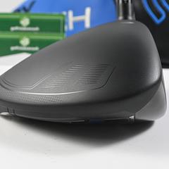 Cleveland HiBore XL Driver / 9-12 Degree / Senior Flex Aldila Ascent 40 Shaft - Image 3