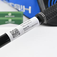 Cleveland HiBore XL Driver / 9-12 Degree / Senior Flex Aldila Ascent 40 Shaft - Image 7