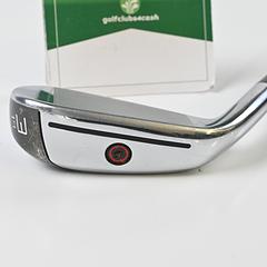 Taylormade Stealth DHY #3 Iron / 19 Degree / Stiff Flex HZRDUS Smoke Black RDX - Image 3