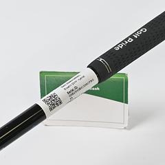 Taylormade Stealth DHY #3 Iron / 19 Degree / Stiff Flex HZRDUS Smoke Black RDX - Image 5