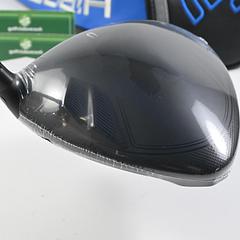 Cleveland HiBore XL Lite Driver / 9-12 Degree / Stiff Flex Tensei AV Blue 55 - Image 5