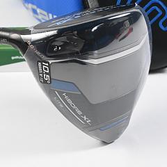 Left Hand Cleveland HiBore XL Lite Driver / 9-12 Degree / Regular Flex Tensei AV - Image 2