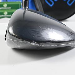 Left Hand Cleveland HiBore XL Lite Driver / 9-12 Degree / Regular Flex Tensei AV - Image 3