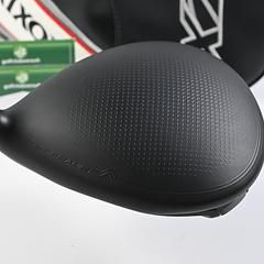 Srixon ZXi Driver / 10.5 Degree / Regular Flex Denali Red 50 Shaft - Image 5