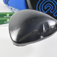 Left Hand Cleveland HiBore XL Lite Driver / 9-12 Degree / Regular Flex Tensei AV - Image 5