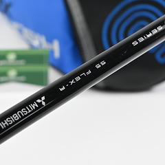 Left Hand Cleveland HiBore XL Lite Driver / 9-12 Degree / Regular Flex Tensei AV - Image 6