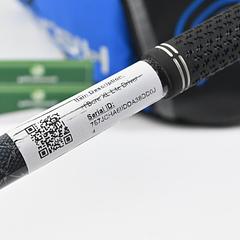 Left Hand Cleveland HiBore XL Lite Driver / 9-12 Degree / Regular Flex Tensei AV - Image 7