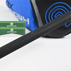 Left Hand Cleveland HiBore XL Lite Driver / 9-12 Degree / Regular Flex Tensei AV - Image 8