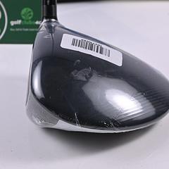 Left Hand Cleveland Launcher XL 2 Driver / 10.5 Degree / Stiff Flex Aldila Ascent 40 - Image 3