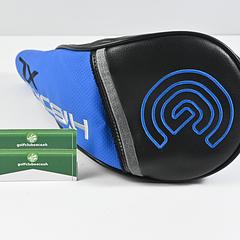 Left Hand Cleveland HiBore XL Lite Driver / 9-12 Degree / Regular Flex Tensei AV - Image 9