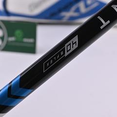 Left Hand Cleveland Launcher XL 2 Driver / 10.5 Degree / Stiff Flex Aldila Ascent 40 - Image 6