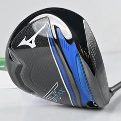 Mizuno ST-Max 230 Driver / 9.5 Degree / Stiff Flex Tensei 1K Blue 65 Shaft - Image 1