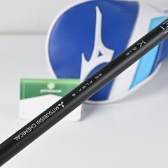 Mizuno ST-Max 230 Driver / 9.5 Degree / Stiff Flex Tensei 1K Blue 65 Shaft - Image 6