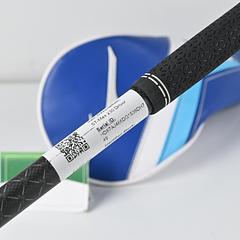 Mizuno ST-Max 230 Driver / 9.5 Degree / Stiff Flex Tensei 1K Blue 65 Shaft - Image 7